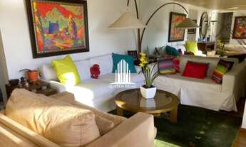 Imagem 2: 2 dormitórios, 2 suites e 2 vagas em Pinheiros