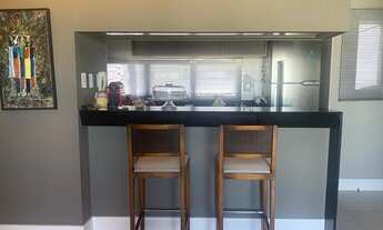 Imagem 7: Apartamento 1 Quarto para Venda em Salvador, Horto Florestal, 1 dormitório, 1 banheiro, 1