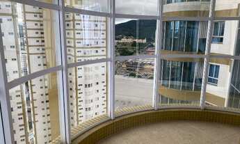 Imagem 2: Apto. Arts Garden - Ref: V23395