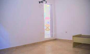 Imagem 7: Terreno à venda, 230 m² por R$ 1.100.000 - Saúde - São Paulo/SP