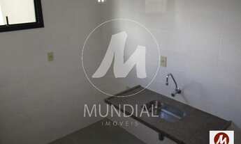 Imagem 5: Sala comercial (sala - edificio coml.) , portaria 24 horas, elevador, em condomínio fechad