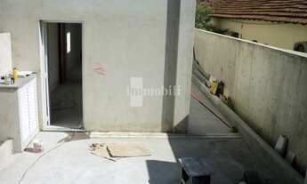 Imagem 6: Ocasião Vila Madalena!!!