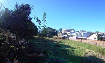 Imagem 2: TERRENODOIS IRMÃOS