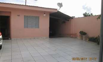 Imagem 3: VENDA - CASA JARDIM SIMUS / SOROCABA/SP