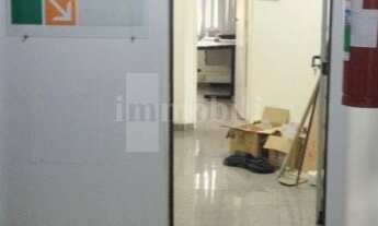 Imagem 7: Oportunidade de sala comercial Perdizes!!!