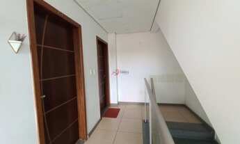 Imagem 4: Cobertura com 3 dormitórios à venda em Ibirité