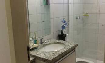 Imagem 5: Portal do Cerrado