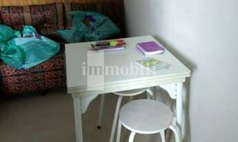 Imagem 4: APARTAMENTO EM SANTA CECILIA PROXIMO AO SHOPPING