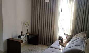 Imagem 6: Venda Residential / Apartment Belo Horizonte MG