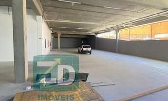 Imagem 6: Comercial - Jd Nova Manchester