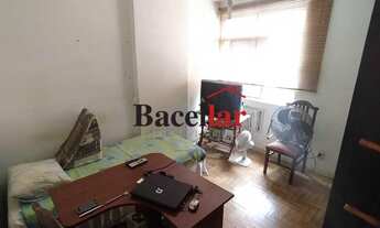 Imagem 5: Rio de Janeiro - Apartamento Padrão - Tijuca