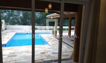 Imagem 6: Sobrado à venda, Condominio Residencial Vereda América, Bragança Paulista, SP