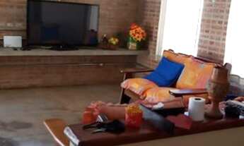 Imagem 6: Casas em Condomínio à venda em Boituva/SP - Compre o seu casas em condomínio aqui!