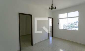 Imagem 3: Apartamento para Aluguel - Centro, 3 Quartos, 89 m2