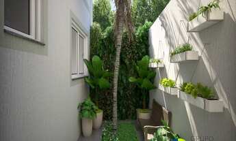 Imagem 7: Apartamento residencial para Venda The Palms - Flat, Indaiatuba