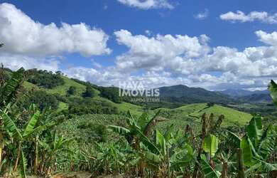 Imagem 4: Fazenda à venda, Rural, Cajati, SP