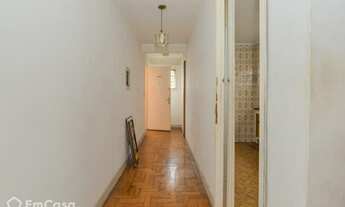 Imagem 7: Apartamento à venda em São Paulo