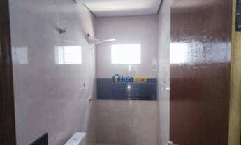 Imagem 4: Casa com 3 dormitórios à venda, 360 m² por R$ 810.000,00 - Jardim Panamá - Campo Grande/MS