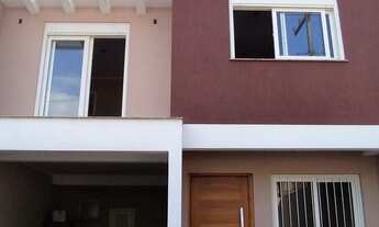 Imagem 2: Sobrado residencial à venda, Campestre, São Leopoldo