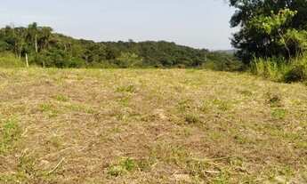 Imagem 6: VENDO MEU TERRENO SP