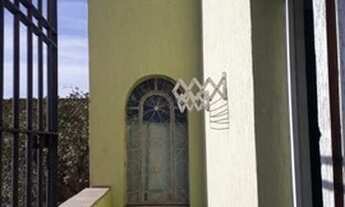 Imagem 3: CASA ASSOBRADADA - VILA GUILHERME - SP