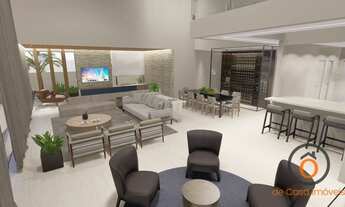 Imagem 7: Casa para venda com 677 metros quadrados com 5 quartos