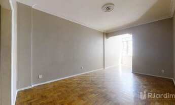 Imagem: Metrô próximo, Apartamento com 3 quartos