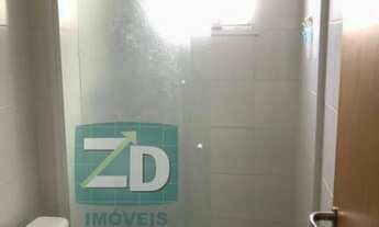 Imagem 5: Residencial - Pq Campolim