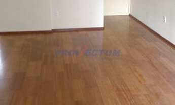 Imagem 6: Campinas - Apartamento Padrão - Cambuí