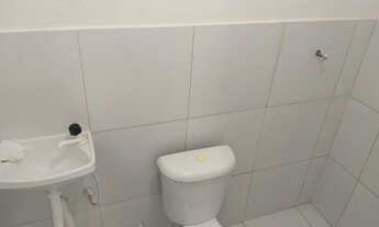 Imagem 7: Galpão/Depósito/Armazém para aluguel possui 162 metros quadrados em Boa Vista - Fortaleza