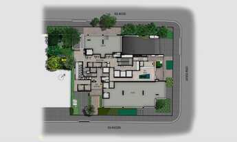 Imagem 2: São Paulo - COMERCIAL - Moema