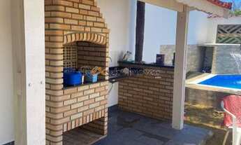 Imagem 4: Casa com 2 dorms, Bopiranga, Itanhaém - R$ 450 mil, Cod: 693