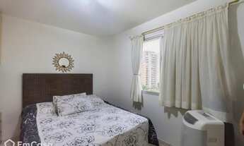 Imagem 5: Apartamento à venda em São Paulo