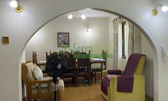 Imagem 3: ITAMARATI (ÓTIMA CASA