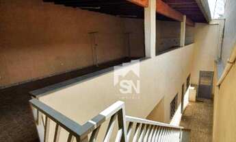 Imagem 6: CASA - CONJUNTO HABITACIONAL VILA RÉGIO/ CAMPINAS