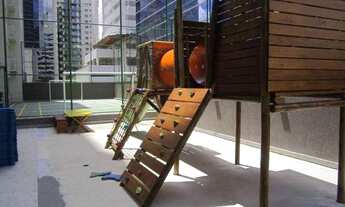 Imagem 2: Venda Residential / Apartment Belo Horizonte MG