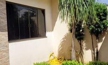 Imagem 5: Casa Jd. Tokio 3 Dorm