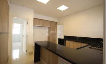 Imagem 7: Apartamento em Higienopolis 4 Suites e 2 Vagas de Garagem