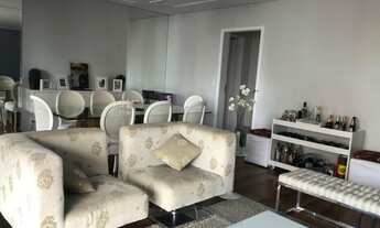 Imagem 6: APARTAMENTO COM FINO ACABAMENTO NO MELHOR DO JABAQUARA!