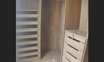 Imagem 4: APARTAMENTO RESIDENCIAL em SÃO PAULO - SP, LAUZANE PAULISTA