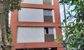 Imagem: São José dos Campos - Apartamento Padrão