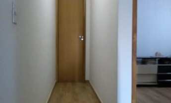 Imagem 7: Casa para Venda - Caucaia do Alto, Cotia - 120m², 3 vagas