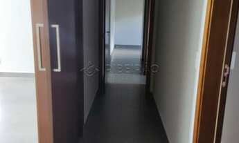 Imagem 15: Ribeirao Preto - Casa de Condomínio - Quintas de Sao Jose