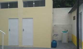 Imagem 2: Conjunto Comercial 330m² na Vila Mascote