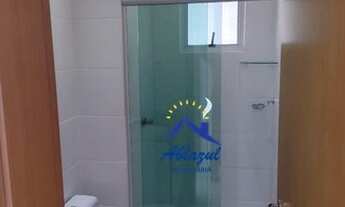 Imagem 2: Apartamento para venda tem 79 metros quadrados com 3 quartos em Sacramenta - Belém - PA