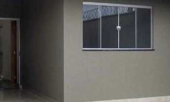 Imagem 2: Casa no alto do turu