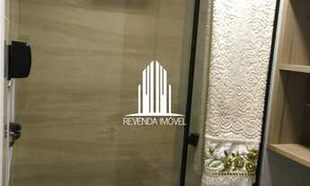 Imagem 3: Apartamento no vila Guilherme