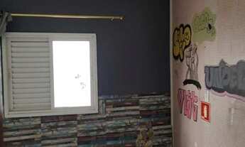 Imagem 7: Casa para Venda em São Caetano do Sul, Olímpico, 2 dormitórios, 1 banheiro, 1 vaga