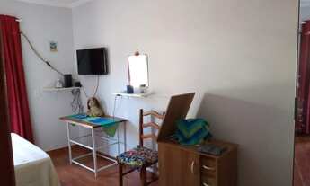 Imagem 6: Sobrado a venda com ponto comercial no Jardim Aeroporto em Mogi das Cruzes