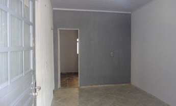 Imagem 6: QR 110 Ótimo Lote 150 M² com 3 Residencias Estação Metrô Escriturado